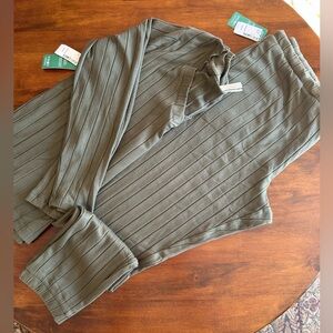 Simons Relaxation Set size large or X-Large